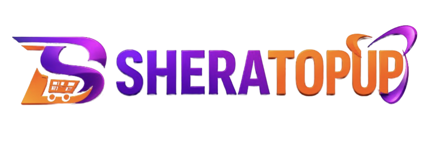 SHERATOPUP