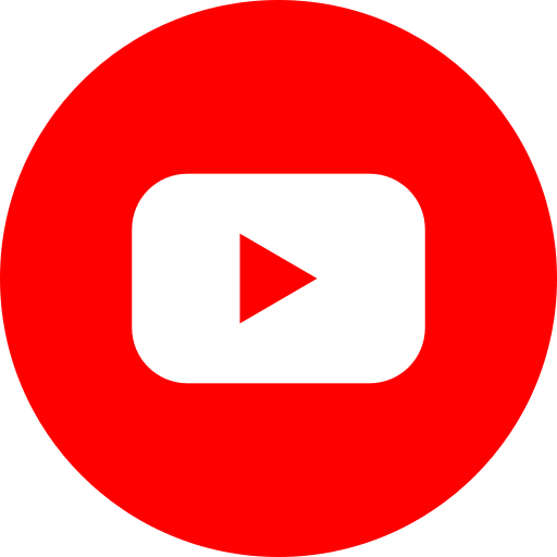 YouTube Service 