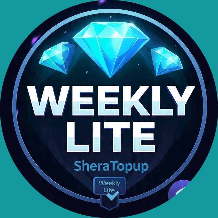 Weekly Lite Offer