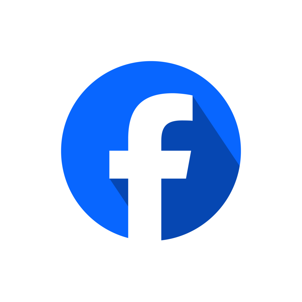 Facebook Service